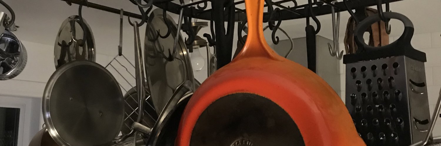 cafeazimut's profile banner image