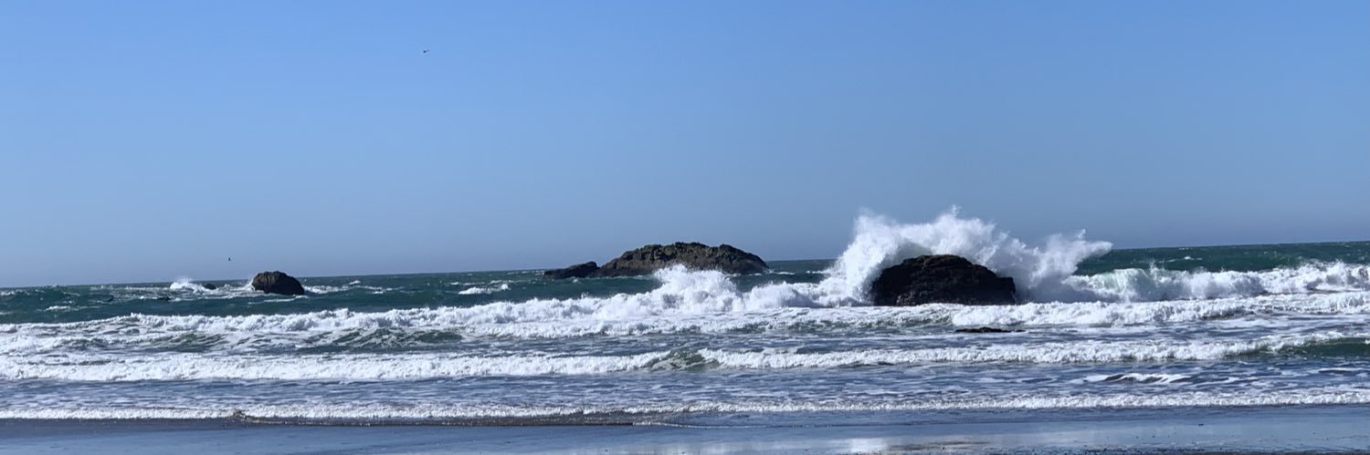 Mrcrashmachine's profile banner image