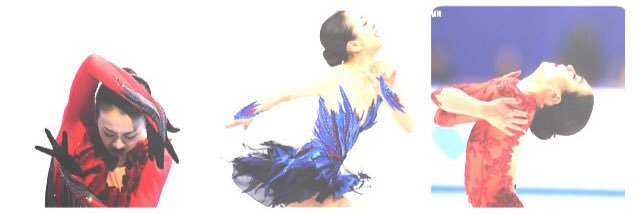 mdspl925's profile banner image
