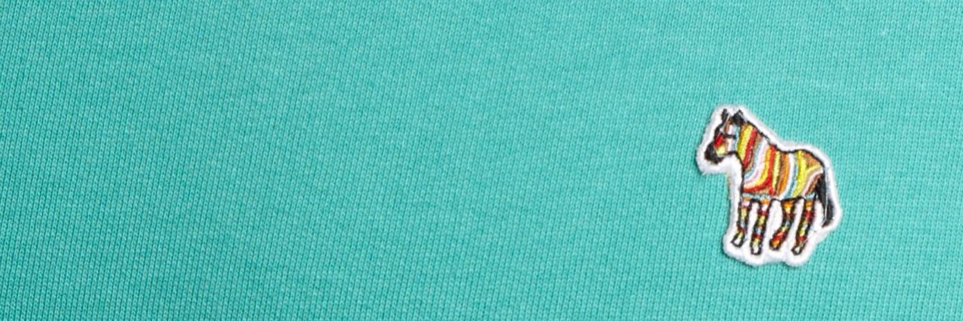 GUMXLUV's profile banner image