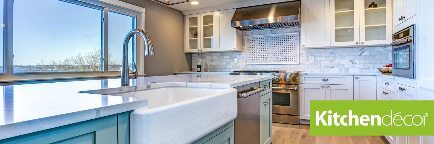 KitchenDecorIN's profile banner image