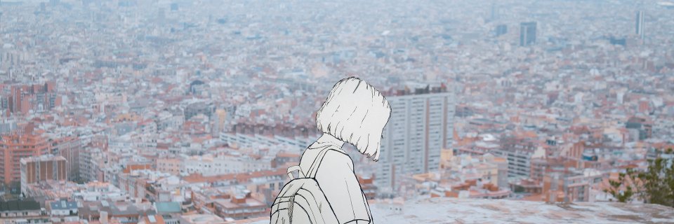 zulperfect0rder's profile banner image