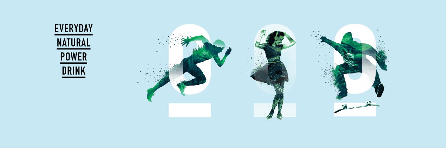 Leopard Natural banner