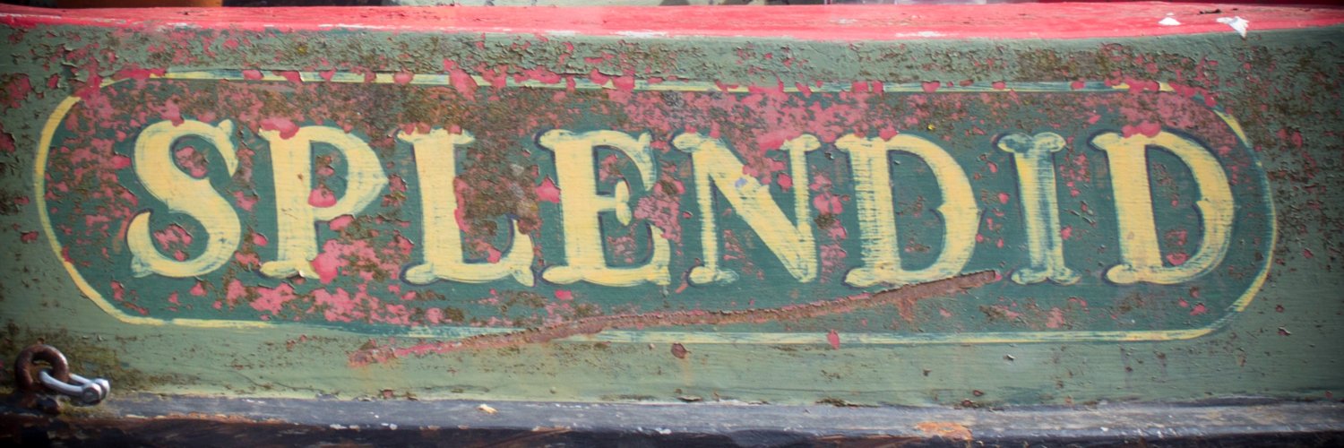 alexdberlin's profile banner image