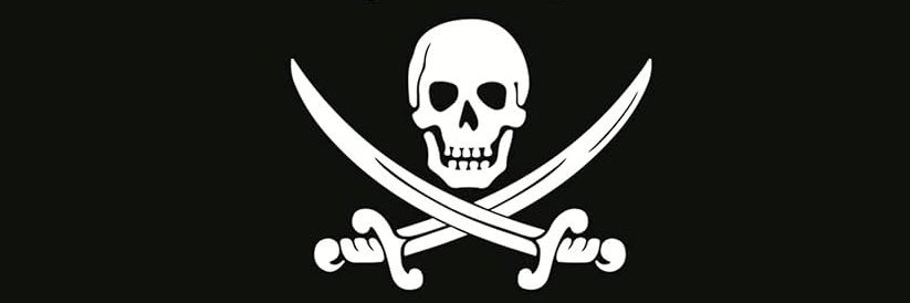 dust_pirate's profile banner image