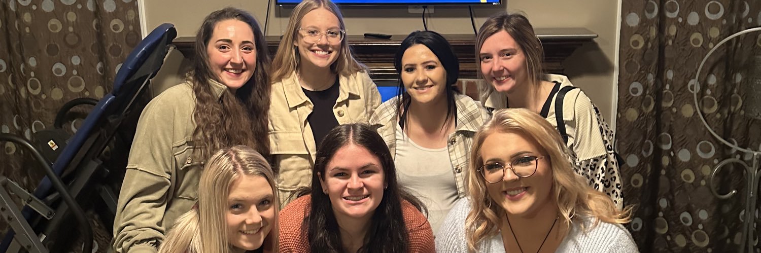 MckennaMuffler's profile banner image
