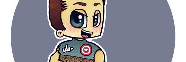 KurtPhelan's profile banner image