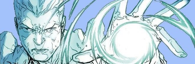 IcedMutation's profile banner image
