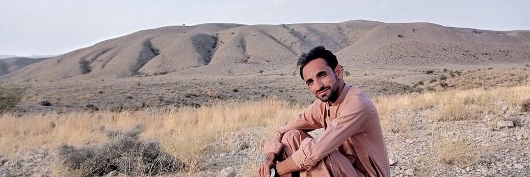 BugtiBughti's profile banner image