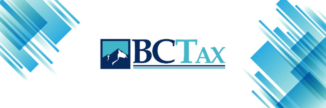 BCTaxColorado's profile banner image