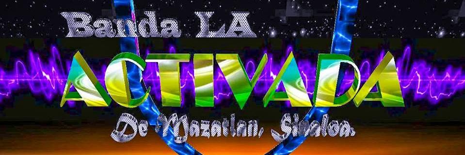 BActivada's profile banner image