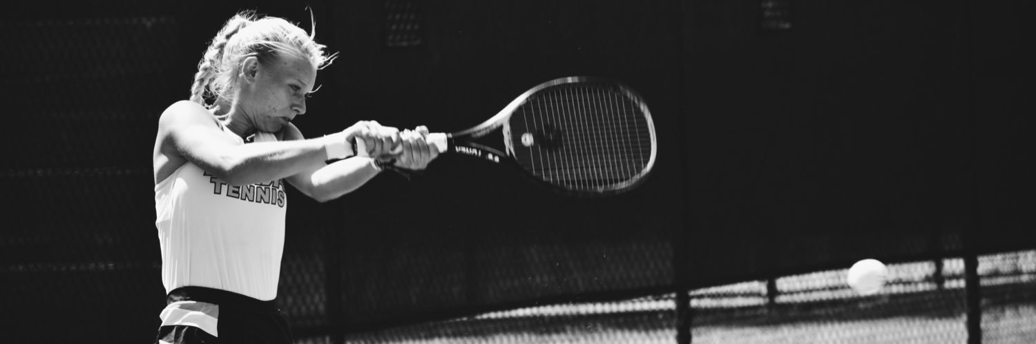 coolmarie00's profile banner image