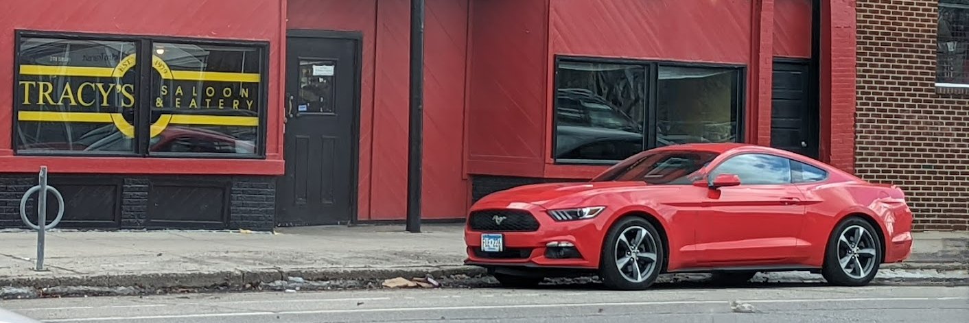 cjmustang07's profile banner image