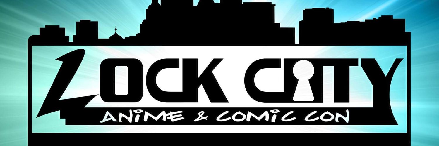 Lockcityanime's profile banner image