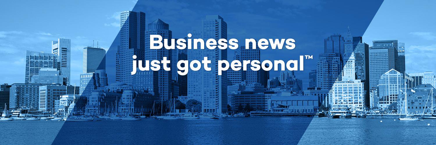 CrainsBoston's profile banner image