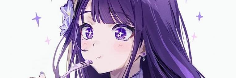 krizaintandril's profile banner image