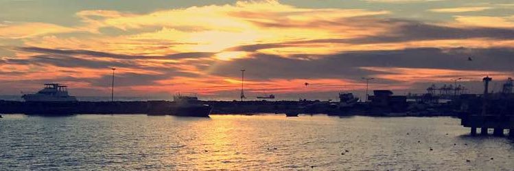 khalil_M_odeh's profile banner image