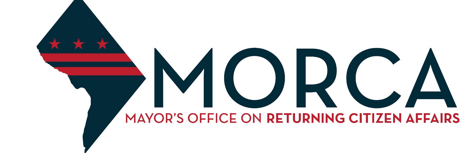 Mayor’s Office on Returning Citizen Affairs's banner