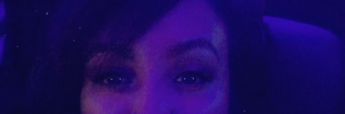 xtinalovegood's profile banner image