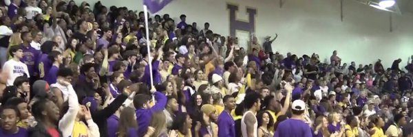WeAreMaleHigh Profile Banner