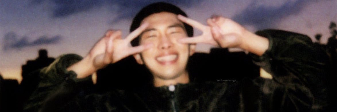 memv_4's profile banner image