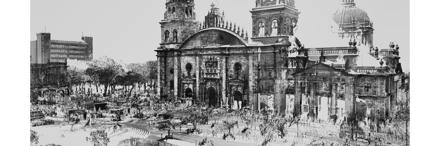 LabUrbano3D's profile banner image