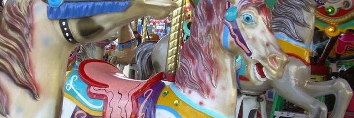 Jeff__Stoll's profile banner image