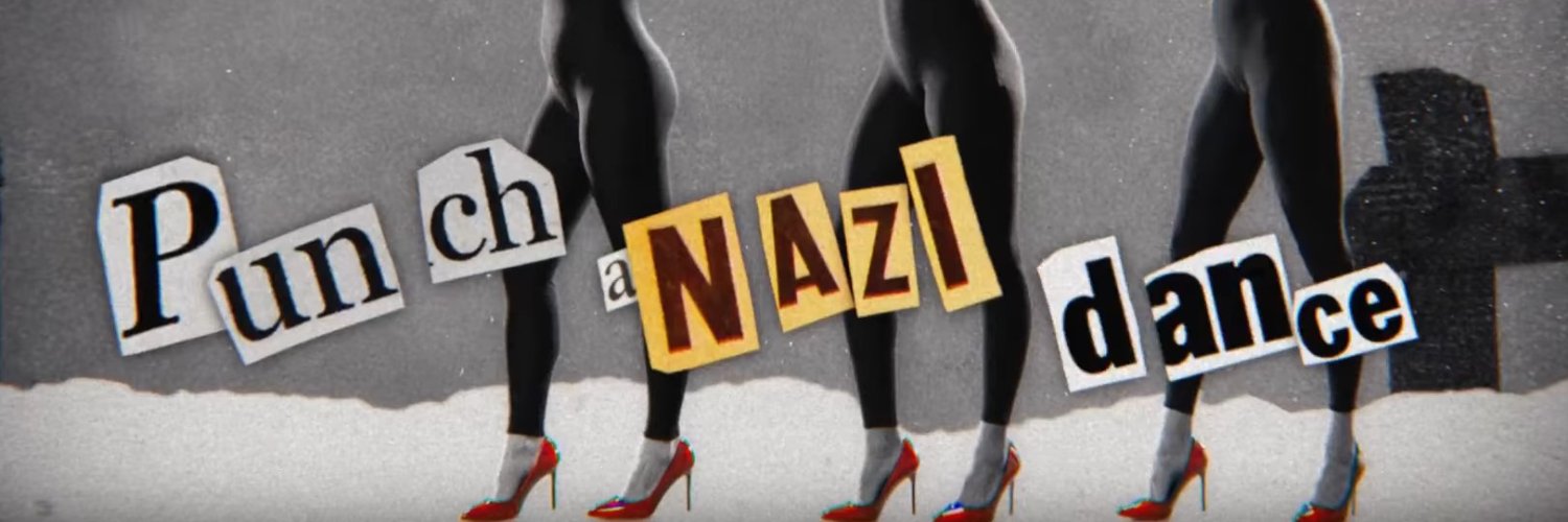 GrumpyAnarchist's profile banner image