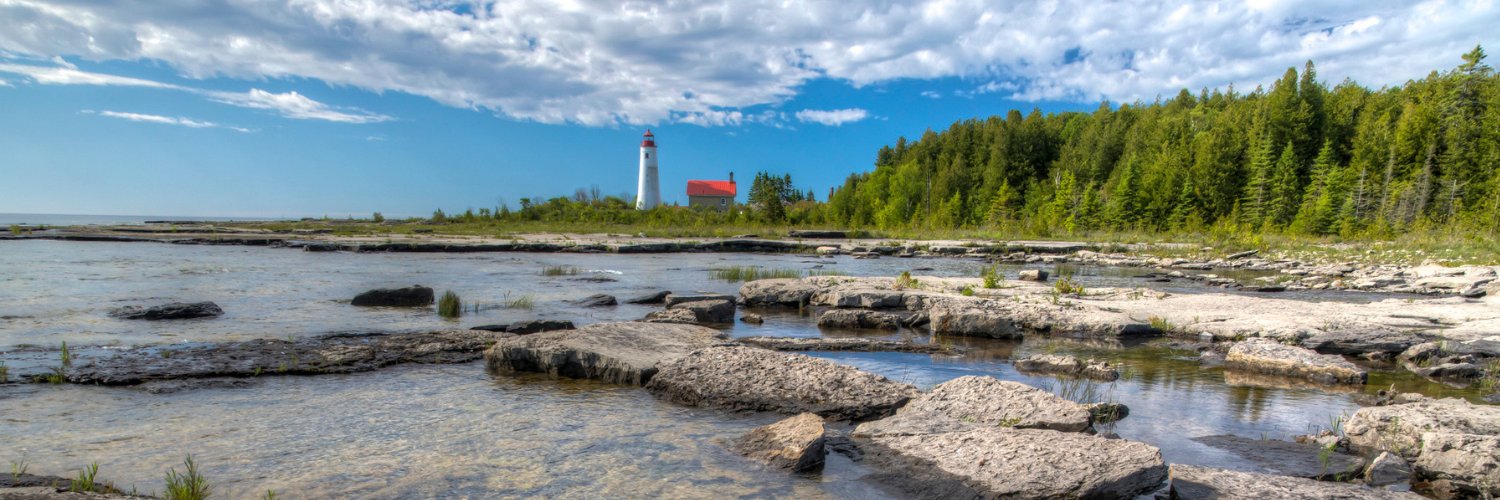 Bureau of Land Management - Eastern States banner