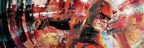MayroA7's profile banner image