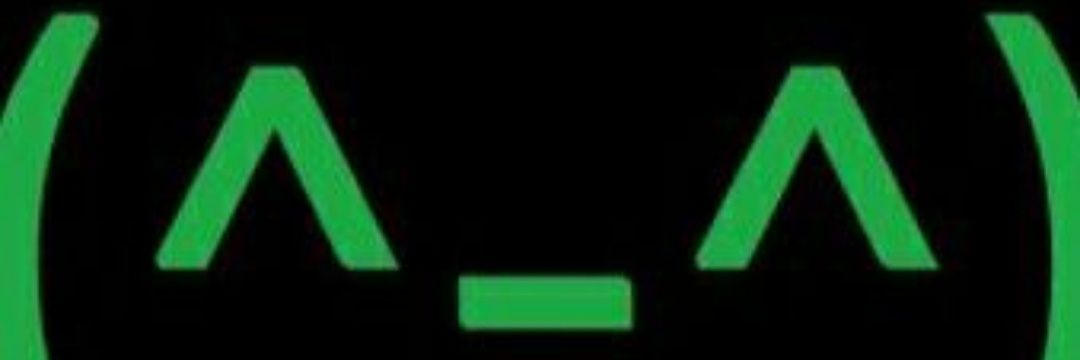 Aalapsec's profile banner image