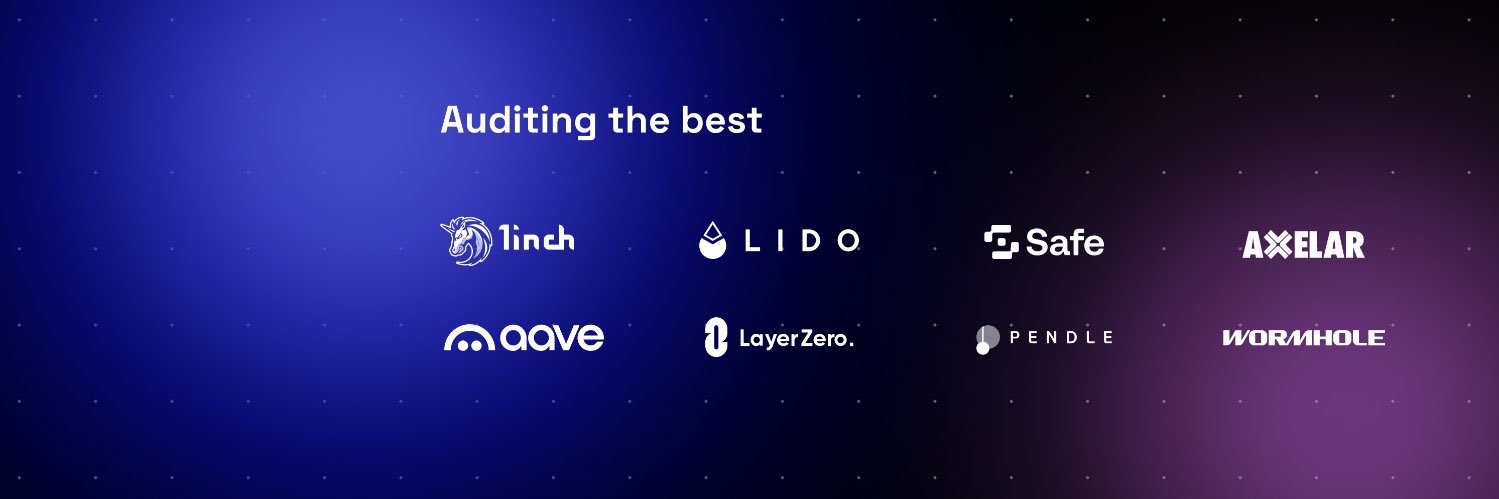 DeFiBizDev's profile banner image