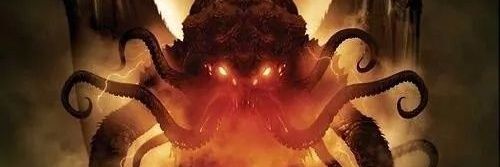 Cthulhu1 banner