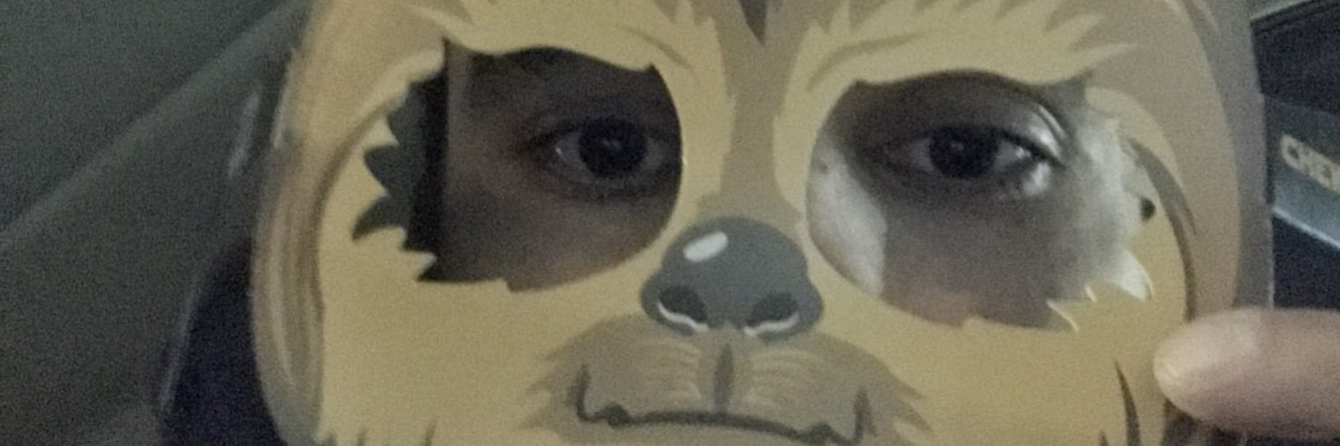 Flonomenal4's profile banner image