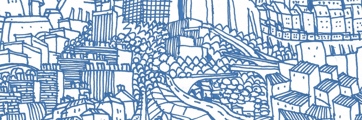 jossdessinateur's profile banner image