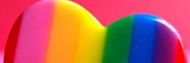 sun_889's profile banner image