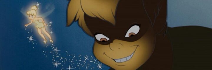 rubb____'s profile banner image