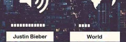 _wendygzz's profile banner image