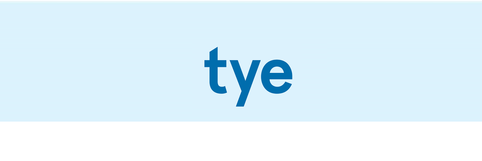 tye_app's profile banner image