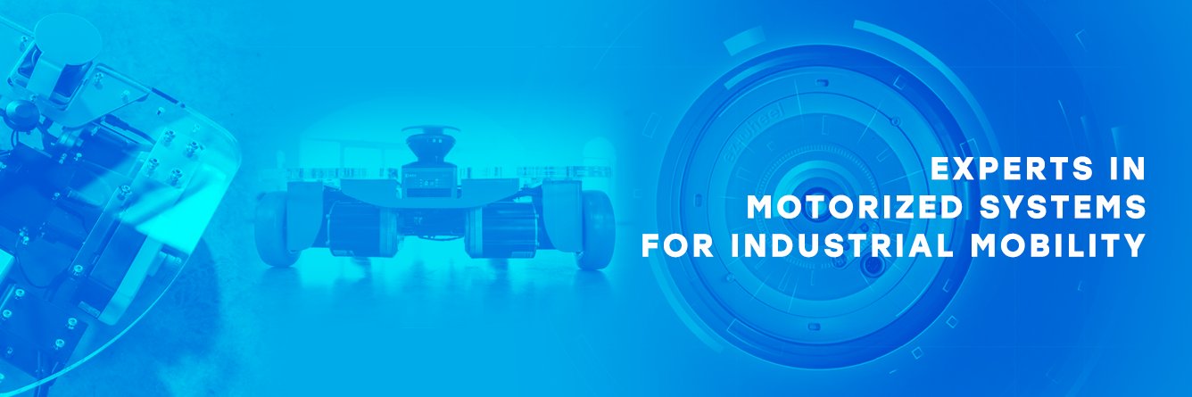 ez-Wheel banner