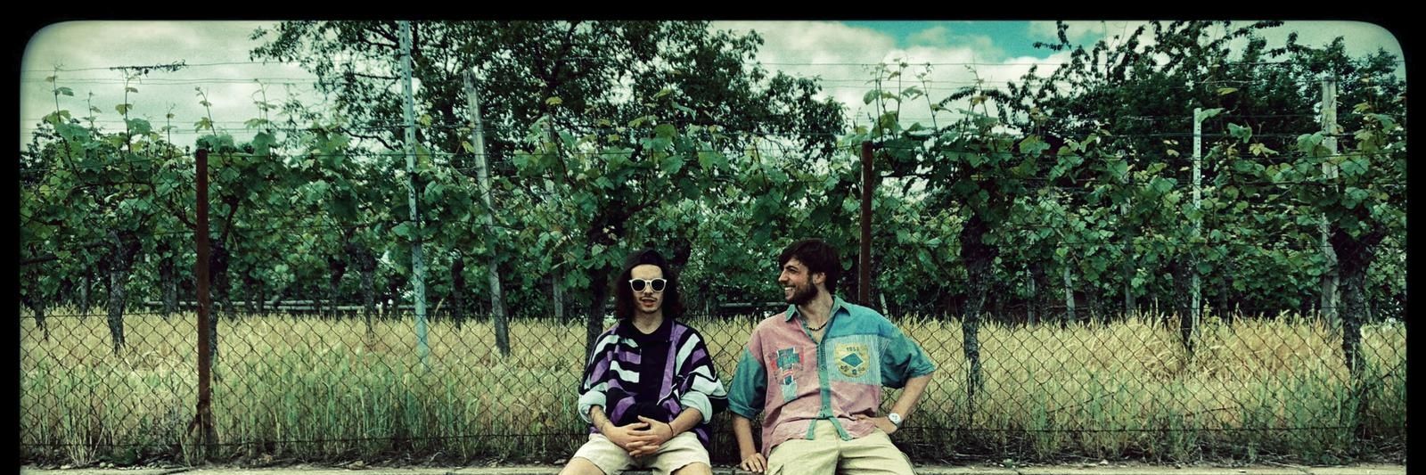 piraten Flipper 🍉🪂 banner