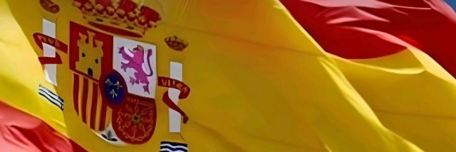 almumarli's profile banner image