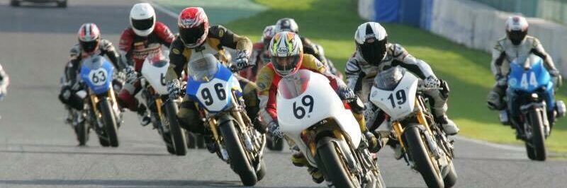 tfd_duca996's profile banner image