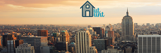 Huthuntapp's profile banner image