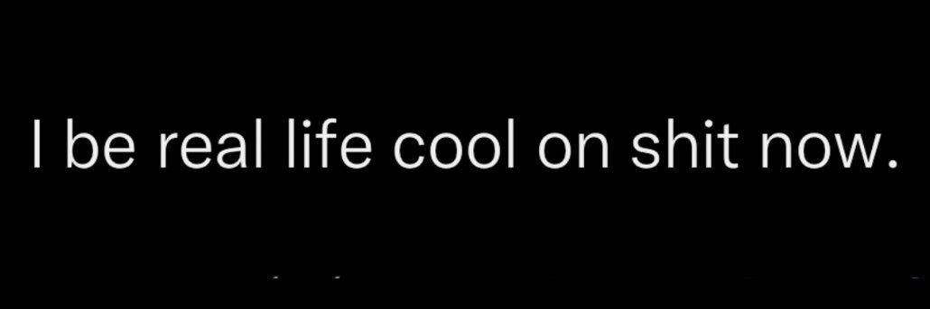 kay_yeezy's profile banner image