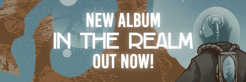 kingofnoneband's profile banner image