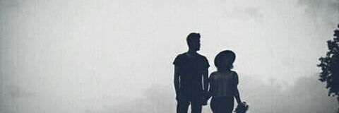 bo_obx's profile banner image