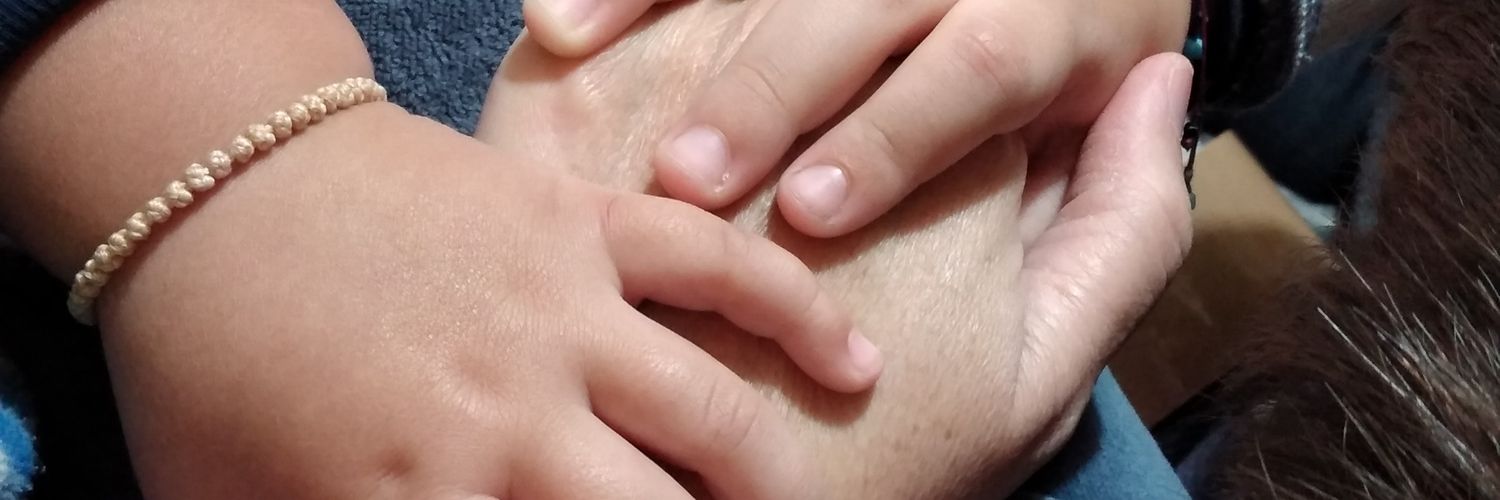 PlytaI's profile banner image