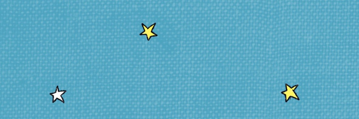 mo_gu_no's profile banner image