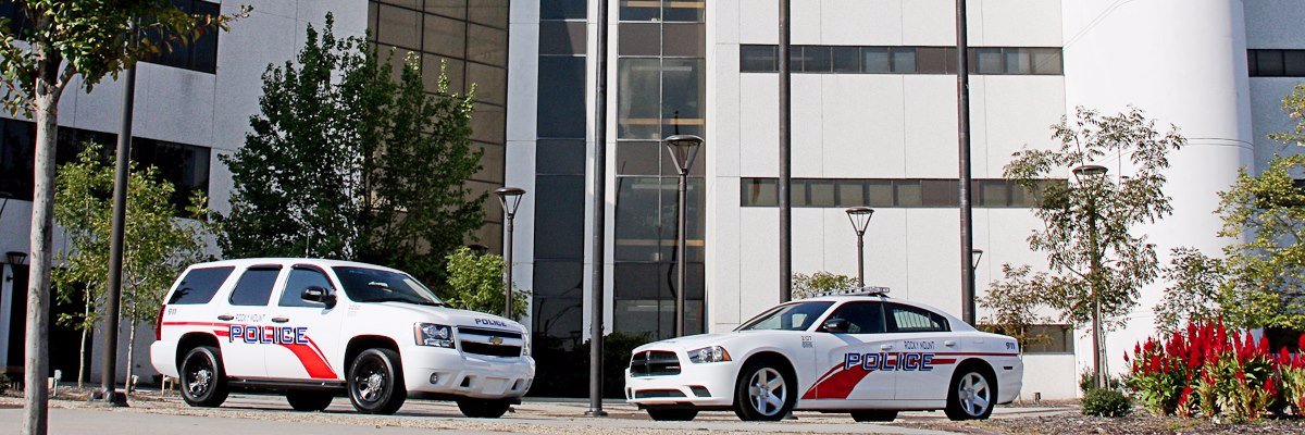RockyMountPolice banner